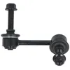 Image de Biellette de barre stabilisatrice CTR CL0302R
