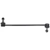 Image de Biellette de barre stabilisatrice CTR CL0303L