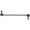 Image de Biellette de barre stabilisatrice CTR CL0303R