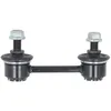 Image de Biellette de barre stabilisatrice CTR CL0322