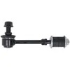 Image de Biellette de barre stabilisatrice CTR CL0334