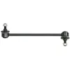 Image de Biellette de barre stabilisatrice CTR CL0336L