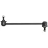 Image de Biellette de barre stabilisatrice CTR CL0336R