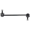 Image de Biellette de barre stabilisatrice CTR CL0337L