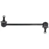 Image de Biellette de barre stabilisatrice CTR CL0337R