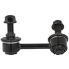 Image de Biellette de barre stabilisatrice CTR CL0339L