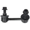 Image de Biellette de barre stabilisatrice CTR CL0339R