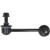 Image de Biellette de barre stabilisatrice CTR CL0340L