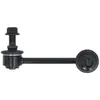 Image de Biellette de barre stabilisatrice CTR CL0340R