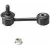 Image de Biellette de barre stabilisatrice CTR CL0343