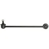 Image de Biellette de barre stabilisatrice CTR CL0344L
