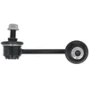 Image de Biellette de barre stabilisatrice CTR CL0323L