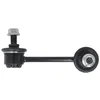 Image de Biellette de barre stabilisatrice CTR CL0323R