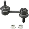 Image de Biellette de barre stabilisatrice CTR CL0349
