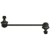 Image de Biellette de barre stabilisatrice CTR CL0352L