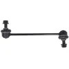 Image de Biellette de barre stabilisatrice CTR CL0352R