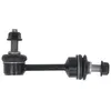 Image de Biellette de barre stabilisatrice CTR CL0357