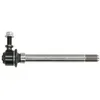 Image de Biellette de barre stabilisatrice CTR CL0330