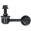 Image de Biellette de barre stabilisatrice CTR CL0368R