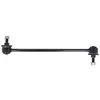 Image de Biellette de barre stabilisatrice CTR CL0387