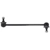 Image de Biellette de barre stabilisatrice CTR CL0393