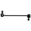 Image de Biellette de barre stabilisatrice CTR CL0399L