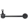 Image de Biellette de barre stabilisatrice CTR CL0408