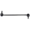 Image de Biellette de barre stabilisatrice CTR CL0410