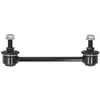 Image de Biellette de barre stabilisatrice CTR CL0413