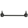 Image de Biellette de barre stabilisatrice CTR CL0417