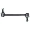 Image de Biellette de barre stabilisatrice CTR CL0418