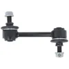 Image de Biellette de barre stabilisatrice CTR CL0419