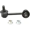 Image de Biellette de barre stabilisatrice CTR CL0422