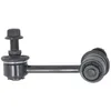 Image de Biellette de barre stabilisatrice CTR CL0423