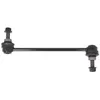 Image de Biellette de barre stabilisatrice CTR CL0424