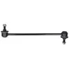 Image de Biellette de barre stabilisatrice CTR CL0425L