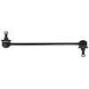 Image de Biellette de barre stabilisatrice CTR CL0425R