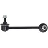 Image de Biellette de barre stabilisatrice CTR CL0433