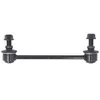 Image de Biellette de barre stabilisatrice CTR CL0443