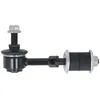 Image de Biellette de barre stabilisatrice CTR CL0446
