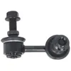 Image de Biellette de barre stabilisatrice CTR CL0449