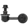Image de Biellette de barre stabilisatrice CTR CL0450
