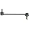 Image de Biellette de barre stabilisatrice CTR CL0477