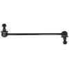 Image de Biellette de barre stabilisatrice CTR CL0485R