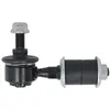 Image de Biellette de barre stabilisatrice CTR CL0264