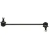 Image de Biellette de barre stabilisatrice CTR CL0527