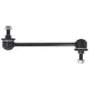 Image de Biellette de barre stabilisatrice CTR CL0528