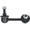 Image de Biellette de barre stabilisatrice CTR CL0532L