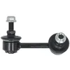 Image de Biellette de barre stabilisatrice CTR CL0532R