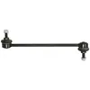 Image de Biellette de barre stabilisatrice CTR CL0534